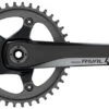 SRAM Manivelle Rival 1 11 Vitesses GXP