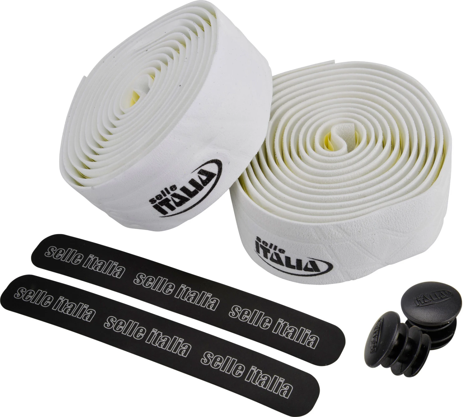 SELLE ITALIA Smootape Gran Fondo 2.5mm 1 SELLE ITALIA Smootape Gran Fondo 2.5mm