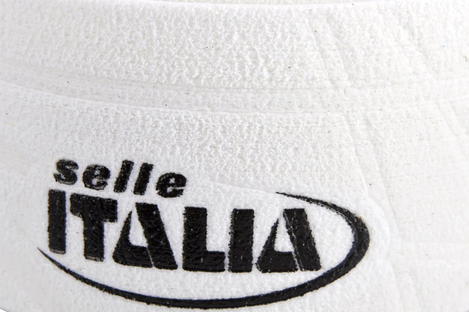 SELLE ITALIA Smootape Gran Fondo 2.5mm 2 SELLE ITALIA Smootape Gran Fondo 2.5mm – Image 2