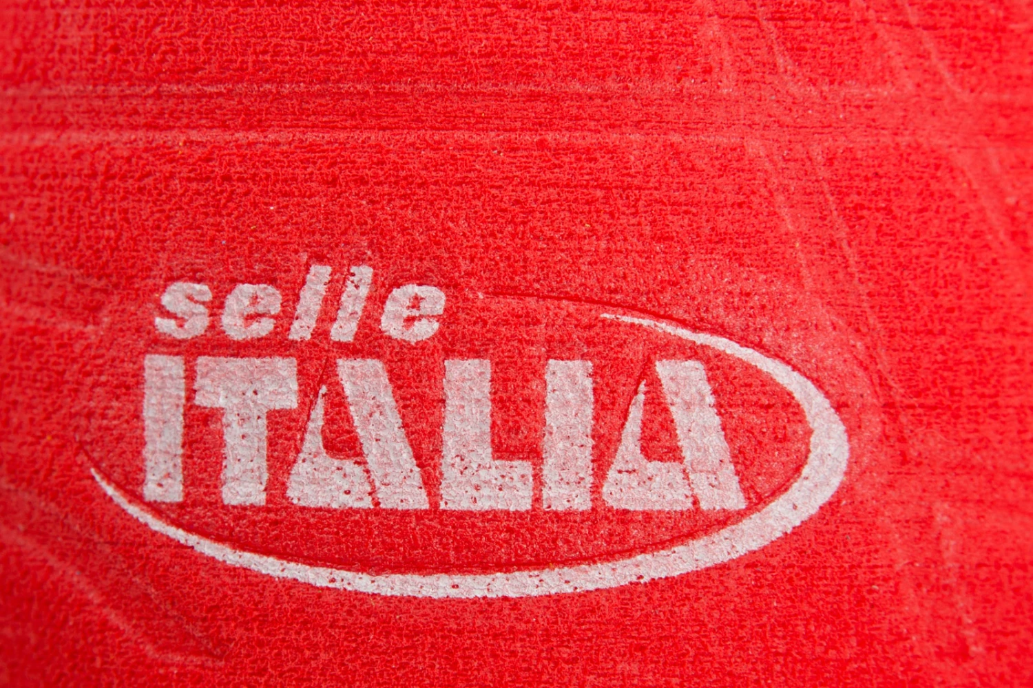 SELLE ITALIA Smootape Gran Fondo 2,5mm 2 SELLE ITALIA Smootape Gran Fondo 2,5mm – Image 2