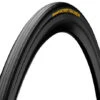 Continental Ultra Sport Hometrainer 23-622mm