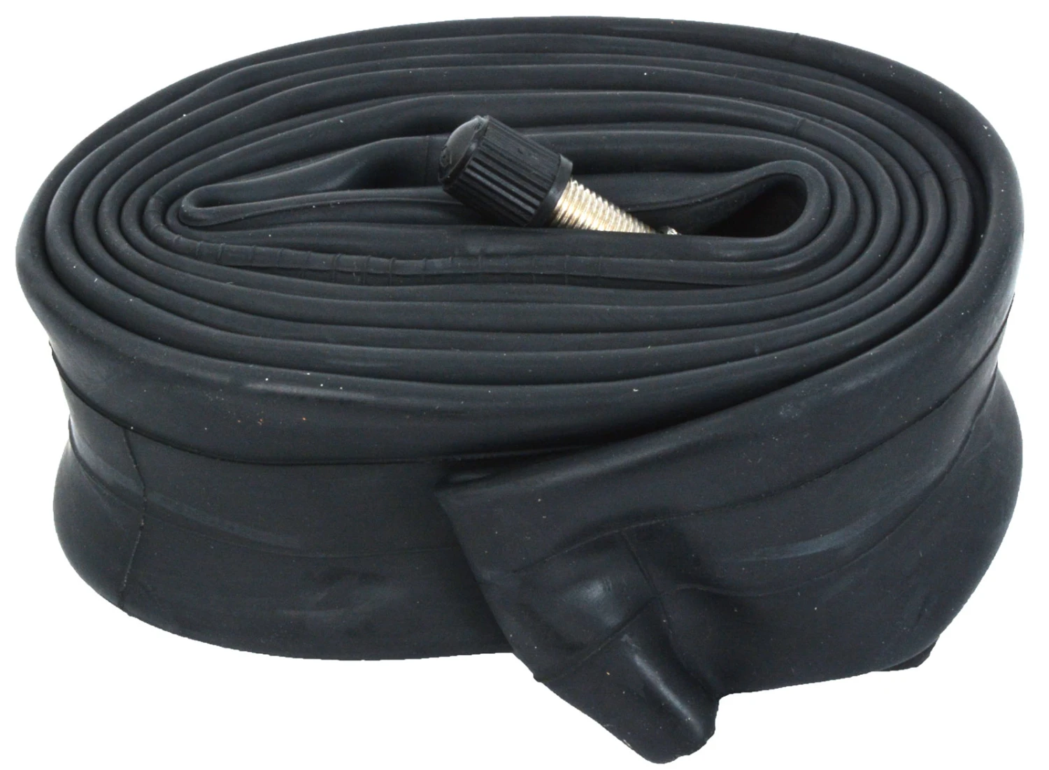 Continental Chambre à Air Tour 26 All A40 2 Continental Chambre à Air Tour 26 All A40 – Image 2