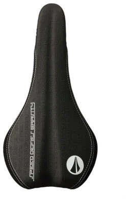 SDG Selle Fly MTN CroMo