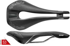 SELLE ITALIA Novus SuperFlow Endurance S -Vélo Pièces Magasin 080H503IKC001CRYKpcx1fVHK0