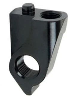 Syntace Patte De Dérailleur X-12