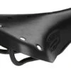 BROOKS Selle B17 S Standard