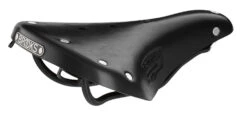 BROOKS Selle B17 S Standard