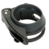 Syntace SuperLock2 35 Collier De Tige De Selle Pour 30,9mm