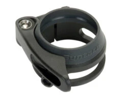 Syntace SuperLock2 35 Collier De Tige De Selle Pour 30,9mm
