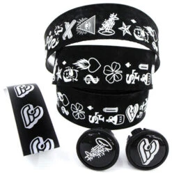 Cinelli Bande De Guidon Mike Giant Velvet