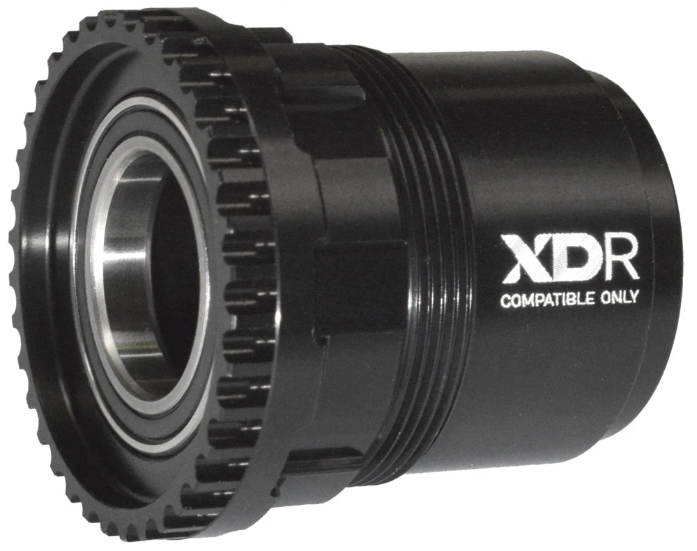 SRAM Roue Libre Pour Moyeux Cognition Disc Et Cognition Gen 2 XDR 1 SRAM Roue Libre Pour Moyeux Cognition Disc Et Cognition Gen 2 XDR