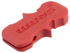 SRAM Bleed Block Bloc De Ventilation