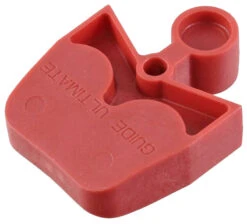 SRAM Bleed Block Bloc De Ventilation -Vélo Pièces Magasin 11 5015 014 070 c