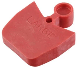 SRAM Bleed Block Bloc De Ventilation -Vélo Pièces Magasin 11 5015 014 090 d