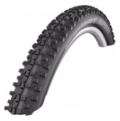 Schwalbe Smart Sam Performance Addix 27,5x2,25" Pneu à Fil