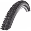 Schwalbe Smart Sam Performance Addix 28" 37-622 Pneu Fil Reflex
