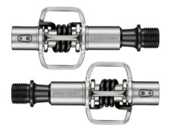 Crankbrothers Pédales Sans étrier Egg Beater 1