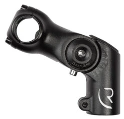 RFR Potence Réglable Surélevée Trekking 25,4mm -Vélo Pièces Magasin 13405 3Xwqe0Qchqaveo