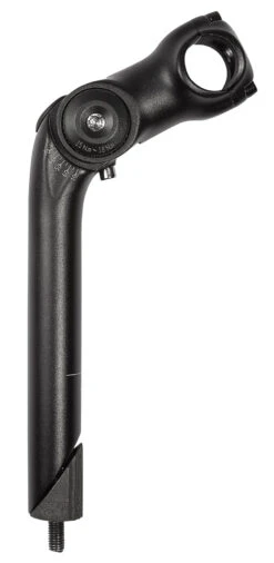 RFR Potence Réglable 25,4mm Avec Tige