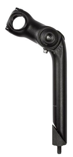 RFR Potence Réglable 25,4mm Avec Tige -Vélo Pièces Magasin 13450 3fhmpZez1ifg0u