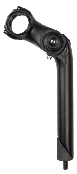 RFR Potence Réglable 31,8mm Avec Tige -Vélo Pièces Magasin 13452 3vwRqGkyx9Z5uL