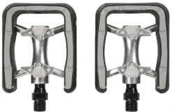 RFR Pédales Confort RACE