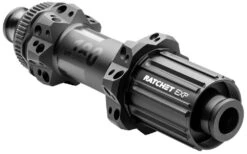 Dt-swiss 180 MTB Straightpull CL 12x148mm Boost Moyeu HR