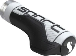 Sportourer Poignées De Guidon JAMMY Sport -Vélo Pièces Magasin 199MSM000C001 3XDVeft4tVHacj