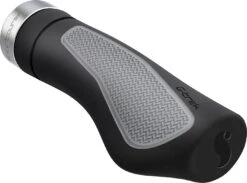 Sportourer JAMMY Poignées De Guidon De Trekking -Vélo Pièces Magasin 199MTM000C001 3ZeKokjZwfEhU1