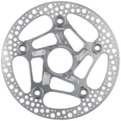 HOPE RX Center Lock Disc Rotor 160mm -Vélo Pièces Magasin 2 Hope RX Bremsscheibe hbsp394160cls