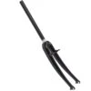 Fourche Trekking Cross Alu 1 1/8