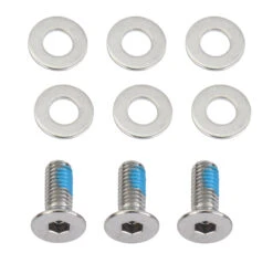 Katana Guide-chaîne Rollertype ISCG-05 -Vélo Pièces Magasin 2004235 2hIYaxRIAehouo