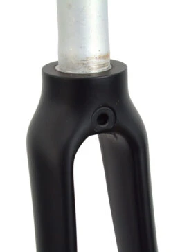 Fourche Road Alu 28" Ahead 1 1/8 6 Fourche Road Alu 28" Ahead 1 1/8 -Vélo Pièces Magasin 20042396 3Fhphdf7jBgGFy