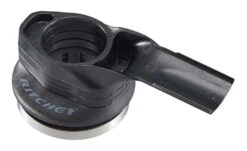 RITCHEY Comp Switch Partie Supérieure Jeu De Direction IS52/28.6 IS52/30