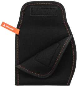 Pita Pedal Cover Pour Pédales à Plateforme 9 Pita Pedal Cover Pour Pédales à Plateforme -Vélo Pièces Magasin 20100782 Pita Pedal Cover fur Plattformpedale PGPC1901L 01 Op