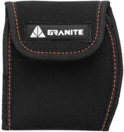 Pita Pedal Cover Pour Pédales à Plateforme 10 Pita Pedal Cover Pour Pédales à Plateforme -Vélo Pièces Magasin 20100782 Pita Pedal Cover fur Plattformpedale PGPC1901S 01