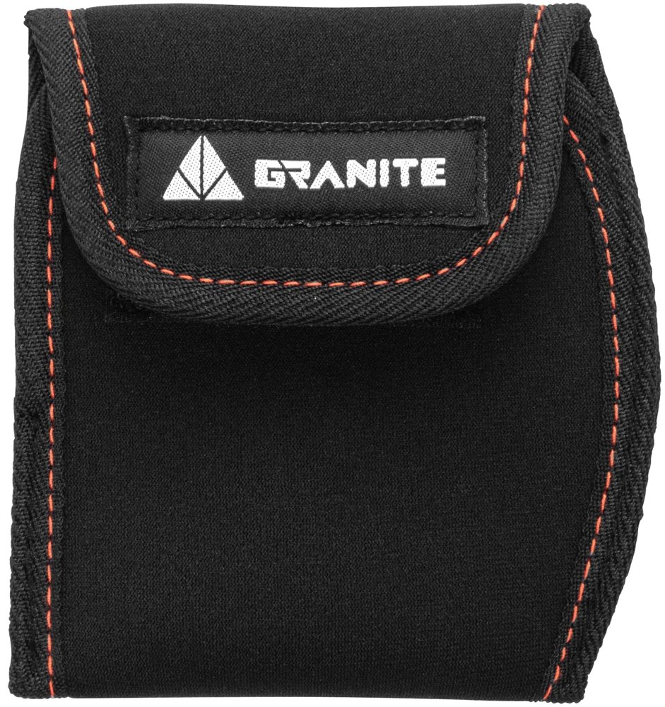 Pita Pedal Cover Pour Pédales à Plateforme 5 Pita Pedal Cover Pour Pédales à Plateforme – Image 5