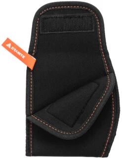 Pita Pedal Cover Pour Pédales à Plateforme 11 Pita Pedal Cover Pour Pédales à Plateforme -Vélo Pièces Magasin 20100782 Pita Pedal Cover fur Plattformpedale PGPC1901S 01 Op