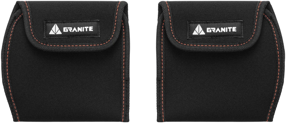 Pita Pedal Cover Pour Pédales à Plateforme 1 Pita Pedal Cover Pour Pédales à Plateforme