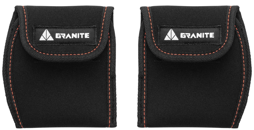 Pita Pedal Cover Pour Pédales à Plateforme 2 Pita Pedal Cover Pour Pédales à Plateforme – Image 2