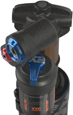 Fox Racing Amortisseur Float X2 Factory 2Pos-Adj Trunnion 9 Fox Racing Amortisseur Float X2 Factory 2Pos-Adj Trunnion -Vélo Pièces Magasin 20109697 Float X2 Factory 2Pos Adj Trunnion Dampfer 979 01 074 406iWp7bK470Xc