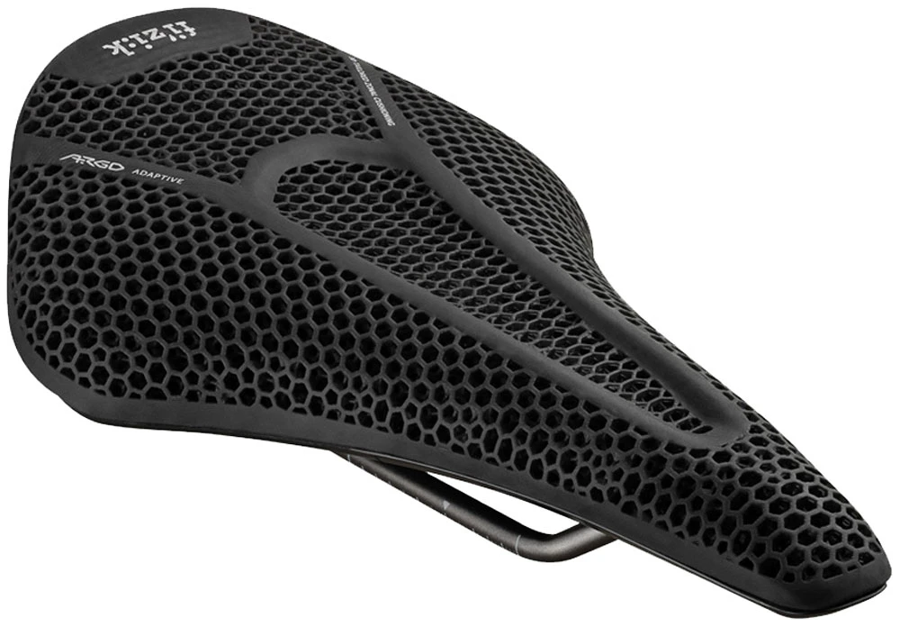 Fizik Selle Vento Argo R3 Adaptive 1 Fizik Selle Vento Argo R3 Adaptive