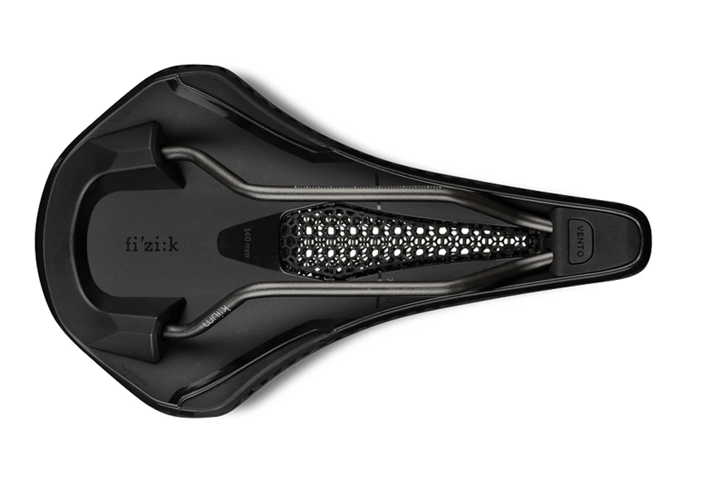 Fizik Selle Vento Argo R3 Adaptive 4 Fizik Selle Vento Argo R3 Adaptive – Image 4