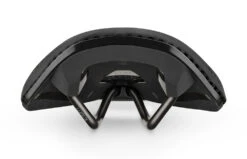 Fizik Selle Vento Argo R3 Adaptive 10 Fizik Selle Vento Argo R3 Adaptive -Vélo Pièces Magasin 20110374 Fizik Vento Argo R3 Adaptive Sattel 70F1D00A1P002 5