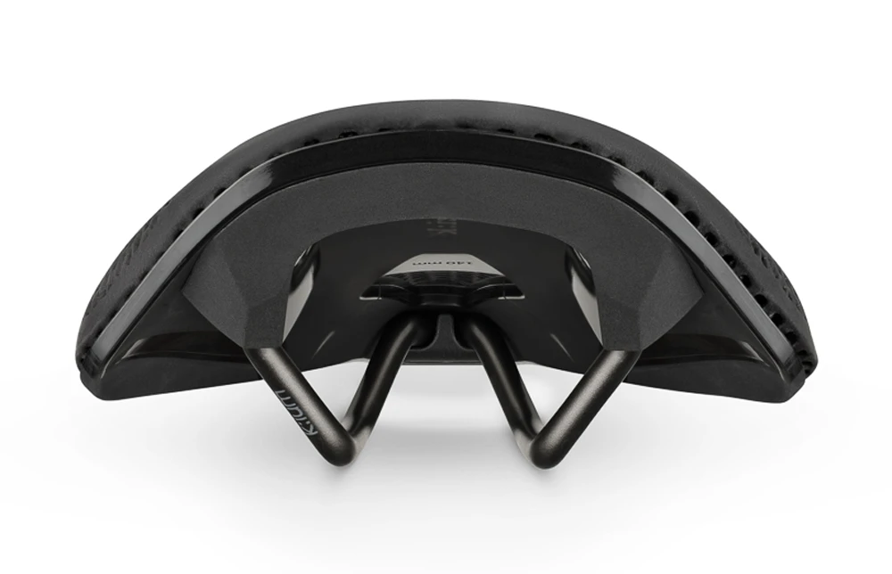 Fizik Selle Vento Argo R3 Adaptive 5 Fizik Selle Vento Argo R3 Adaptive – Image 5