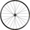Mavic Roue Arrière Allroad 650b DCL Shimano