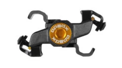 Xpedo Pédales à Clic CXR Pro -Vélo Pièces Magasin 20112677 XMF10AT 40300243 CXRPro black seitlich