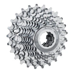 MICHE Cassette Primato 10 Vitesses Pour Campagnolo