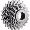 MICHE Cassette Primato 8 Vitesses Pour Shimano