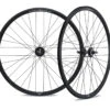 MICHE Roues Singlespeed X-Press Clincher